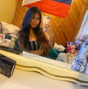 Meet your Posher, Maria josefa